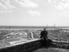 DSCF1117.JPG
