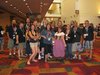 gencon 2011.jpg