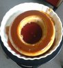 flan.jpg