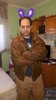 IMG-20161120-WA0003.jpg