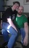 mike&i2013.jpg