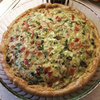 quiche.jpg
