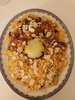 pilau.jpg
