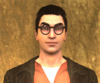 Portrait - Caerfinon1.png