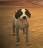Beta-Caerfinon-2017-06-09-20-19-38 (2).png
