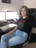 20180713_130057.jpg