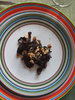 porcini.jpg
