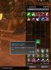brag1.png