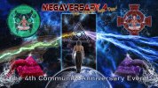 MEGAversary 4th.jpeg MEGAversary 4th.jpeg