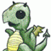 Madlyric.gif Madlyric.gif
