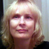 SofiaFatale