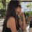 JessicaMiller11